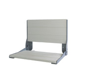 3-Piece Composite Seat