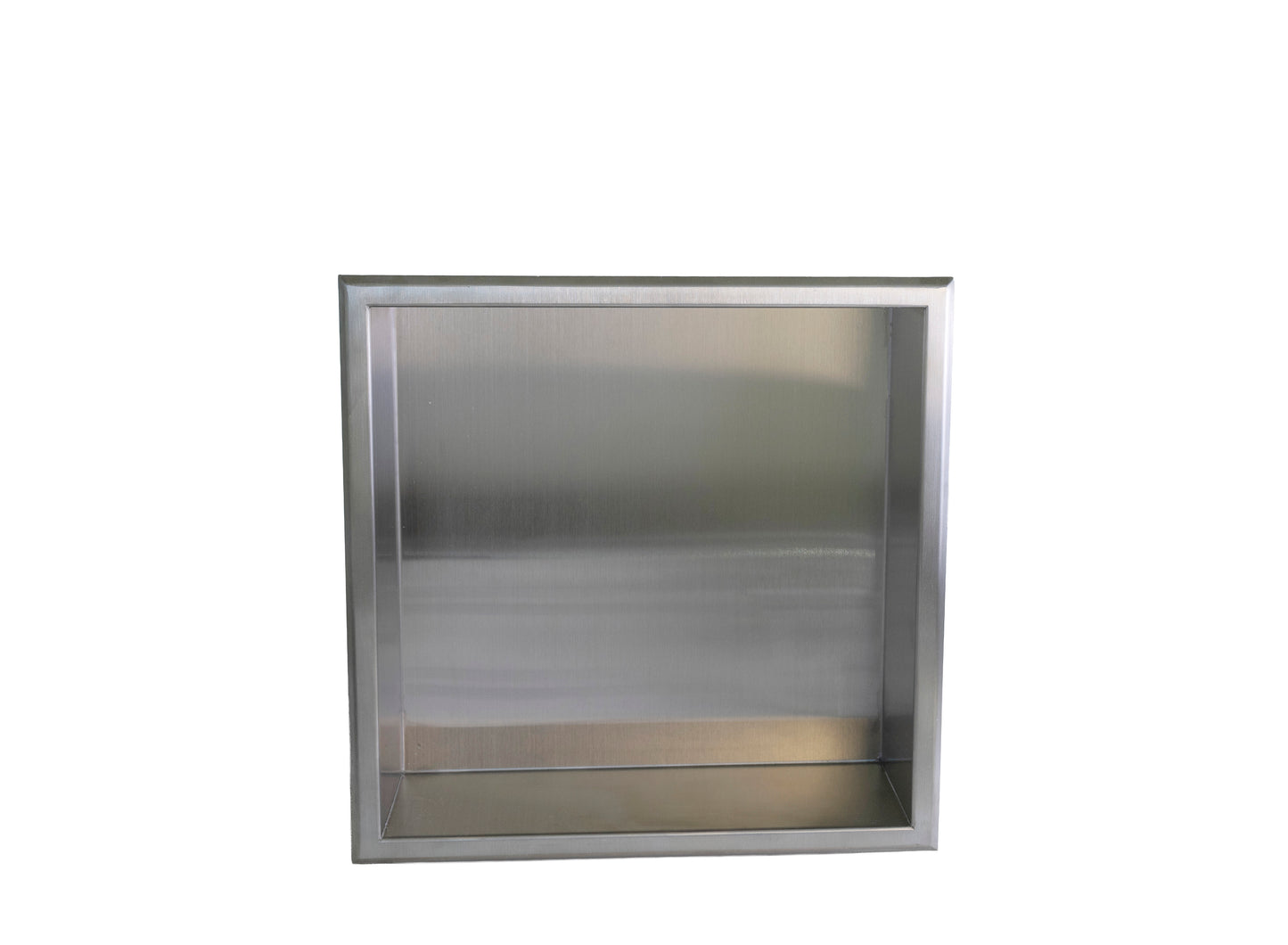 Shower Niche