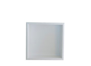 Shower Niche
