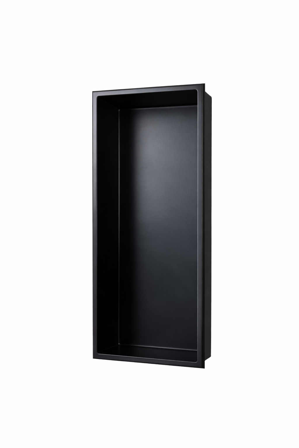 Shower Niche