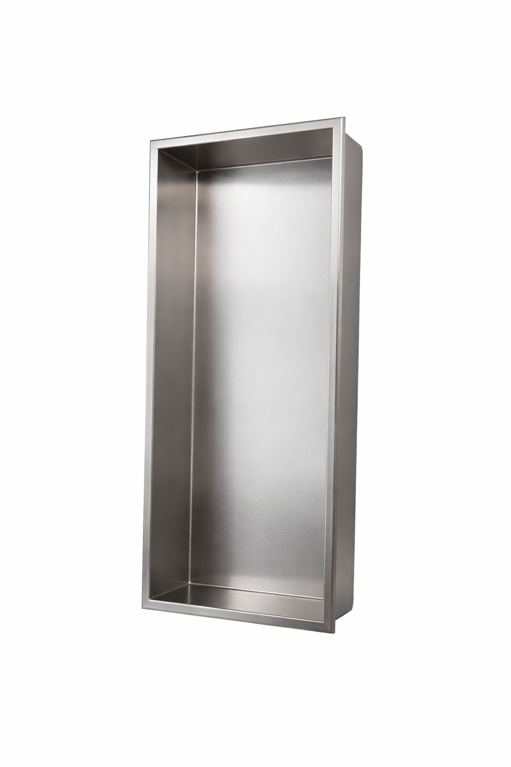 Shower Niche
