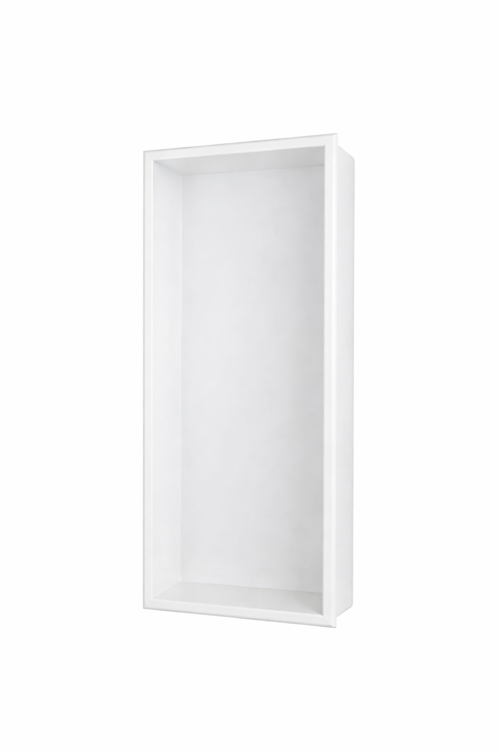 Shower Niche