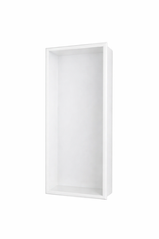 Shower Niche