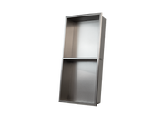 Shower Niche