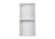 Shower Niche