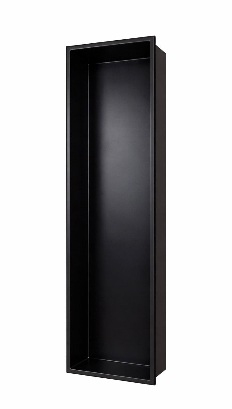 Shower Niche