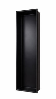 Shower Niche