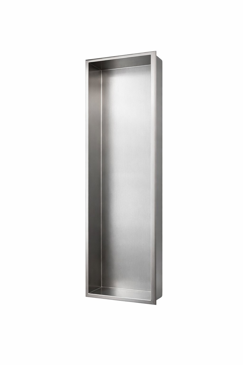 Shower Niche
