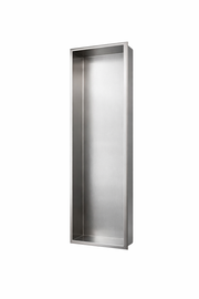 Shower Niche