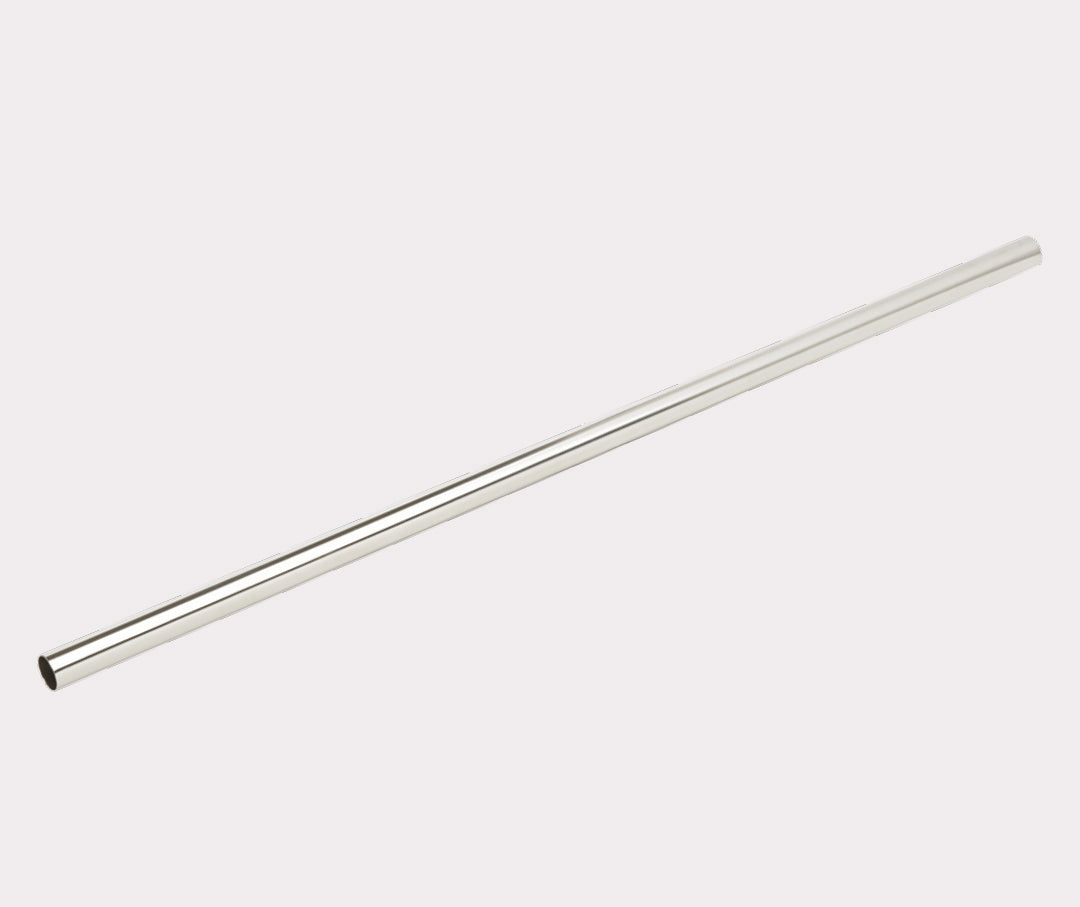 Stainless Steel Curtain Rod