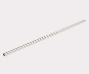 Stainless Steel Curtain Rod