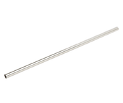 Stainless Steel Curtain Rod