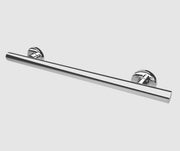 Linear Grab Bar - Polished Stainless