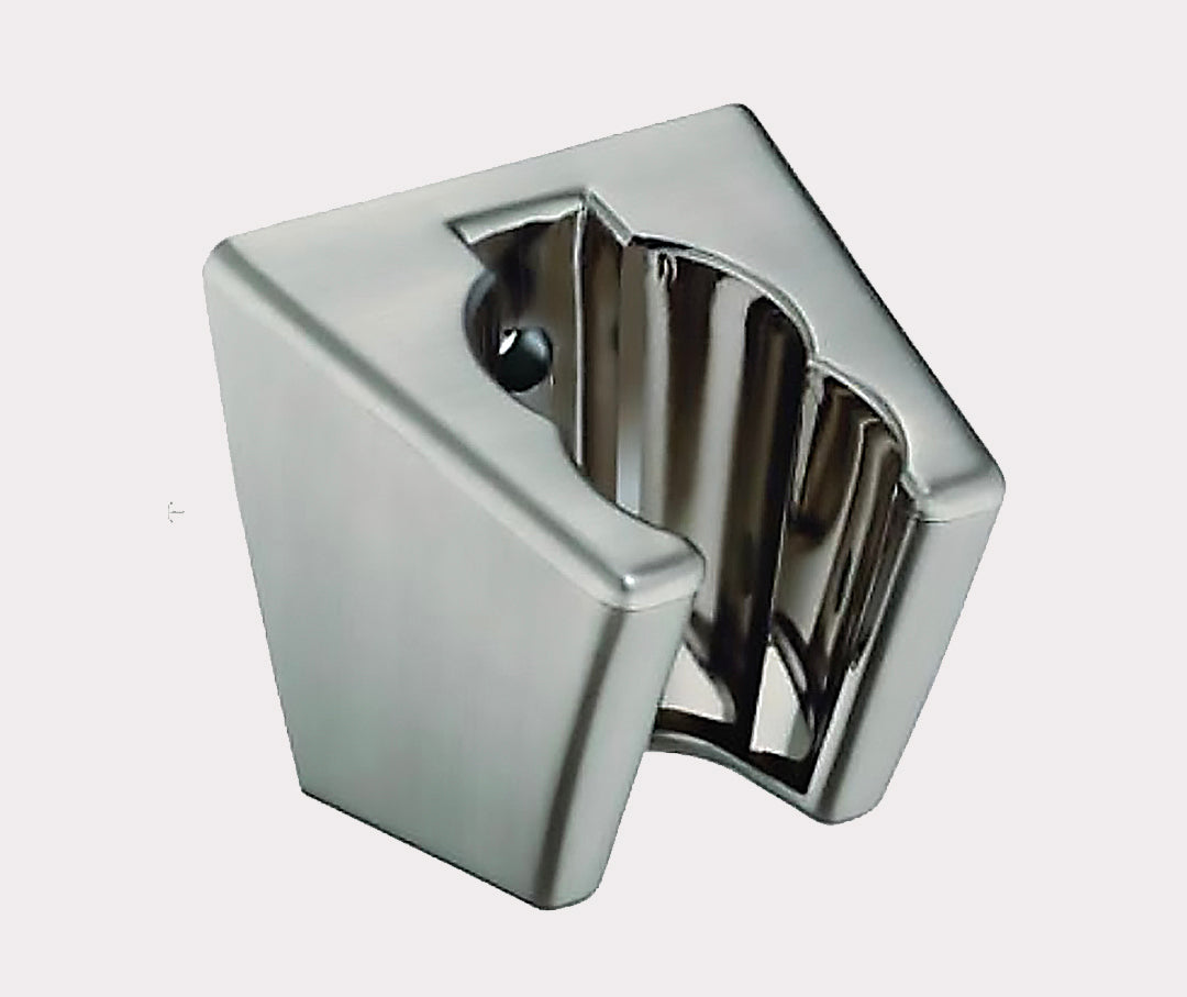Handshower Wall Bracket