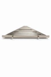 Metal Shower Shelves