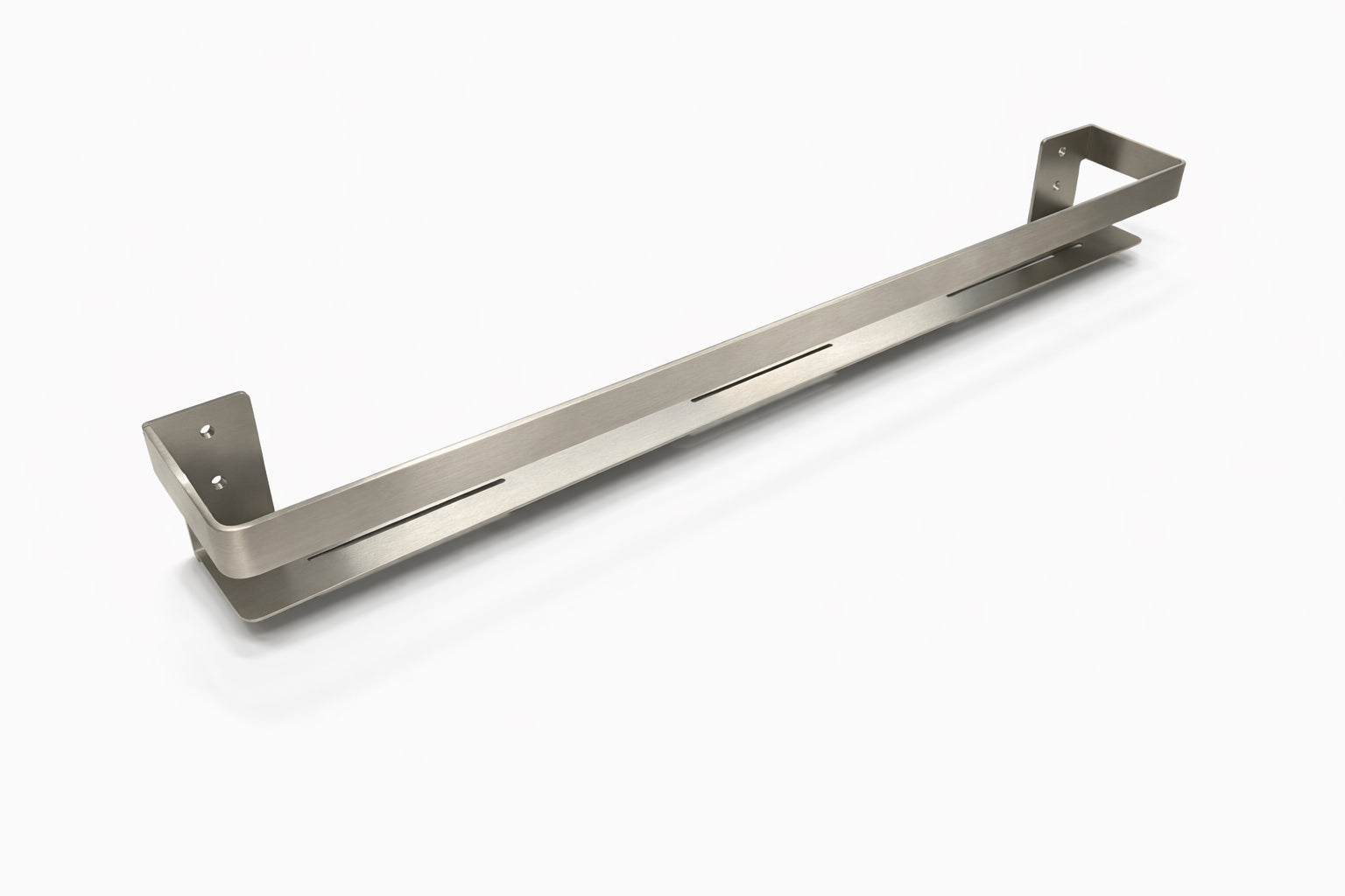 Wall Mounted Shower Shelf