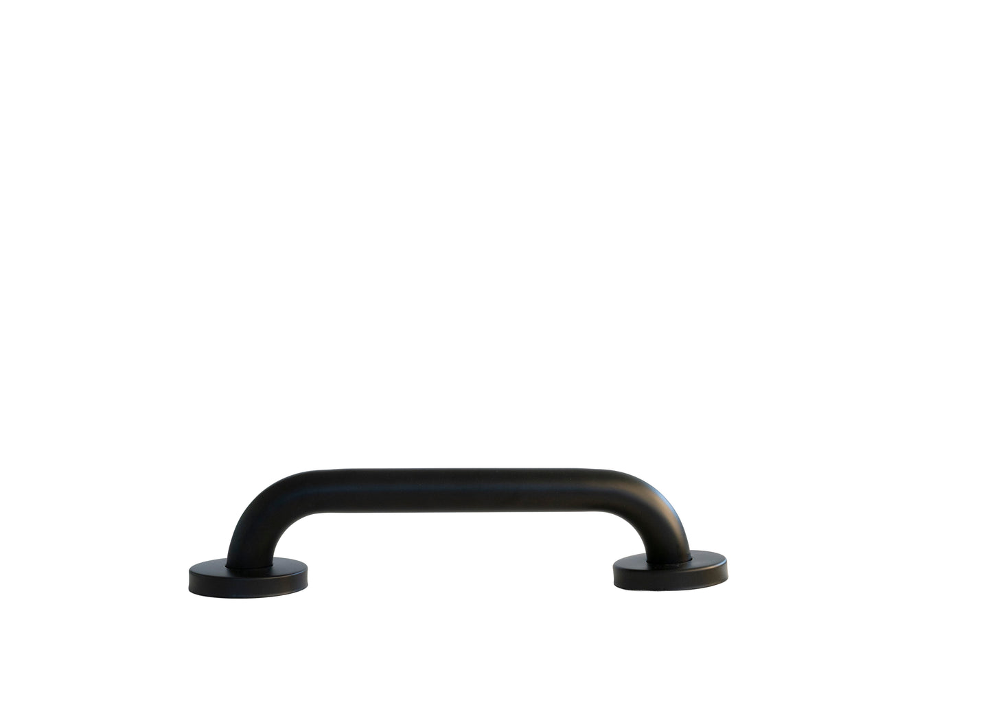 Classic Grab Bar
