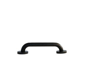 Classic Grab Bar