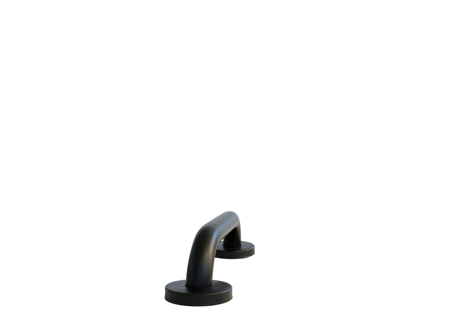 Classic Grab Bar