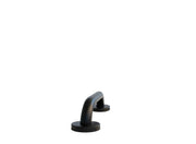 Classic Grab Bar