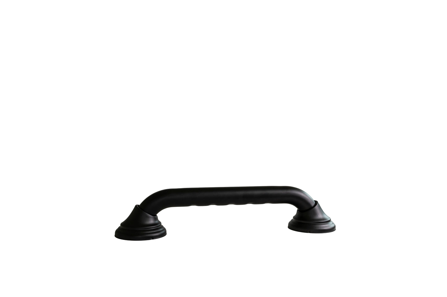 Eclipse Grab Bar
