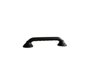 Eclipse Grab Bar