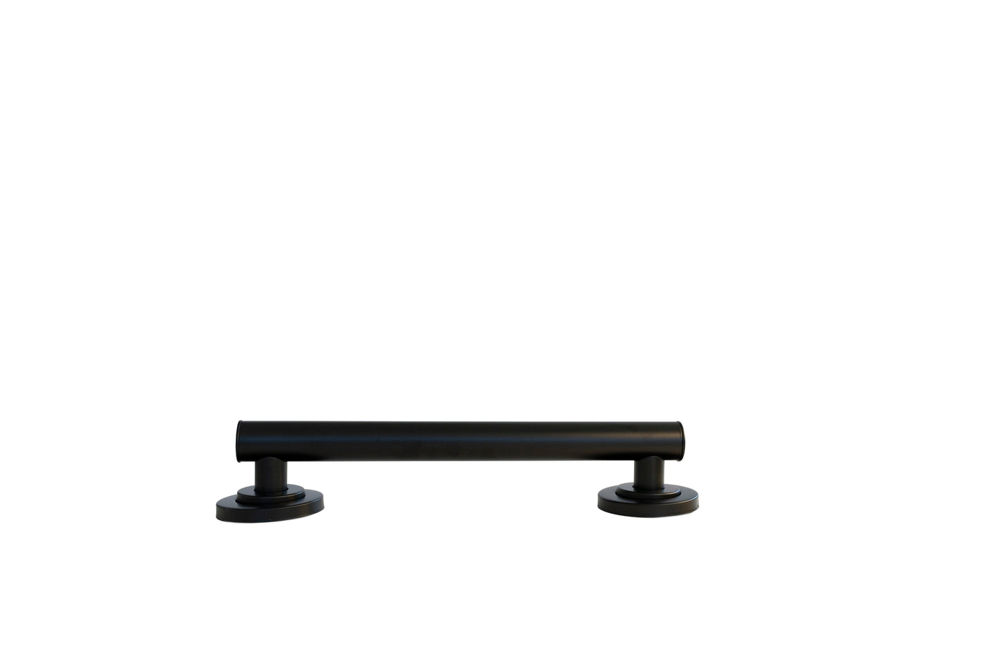Halo Grab Bar
