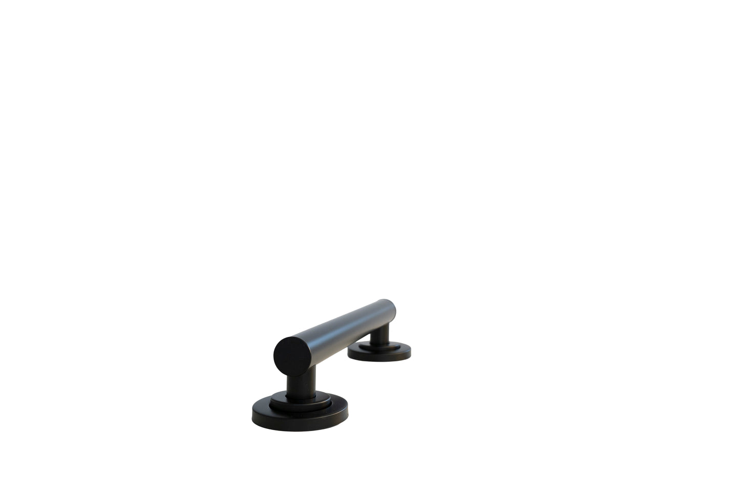 Halo Grab Bar