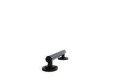 Halo Grab Bar