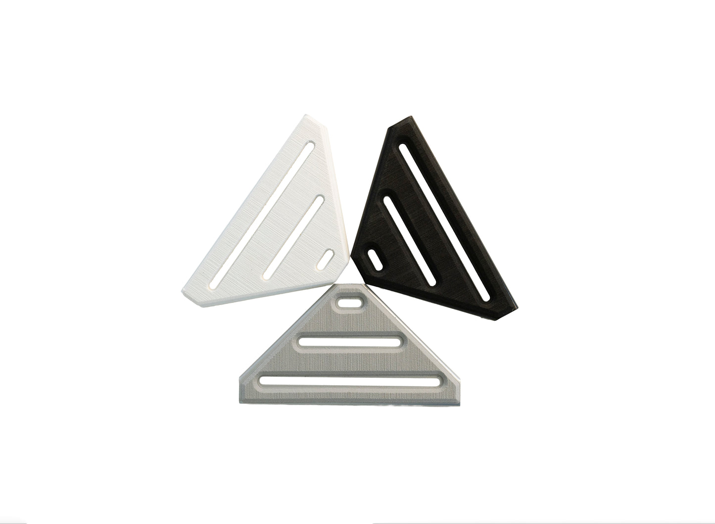 Shower Shave Shelf with Comfort Foam
