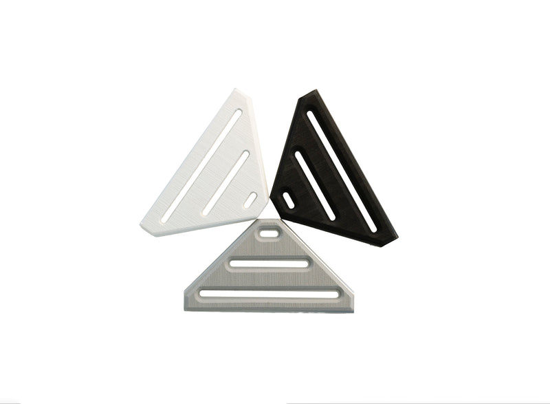 Shower Shave Shelf with Comfort Foam