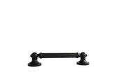 Signature Grab Bar