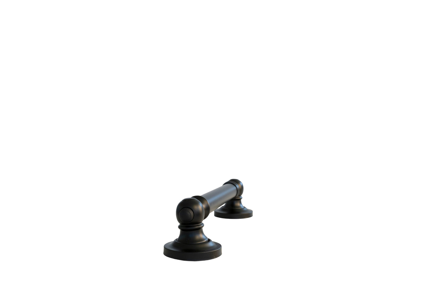 Signature Grab Bar