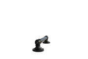 Signature Grab Bar