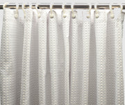 Shower Curtain - Premium Nylon
