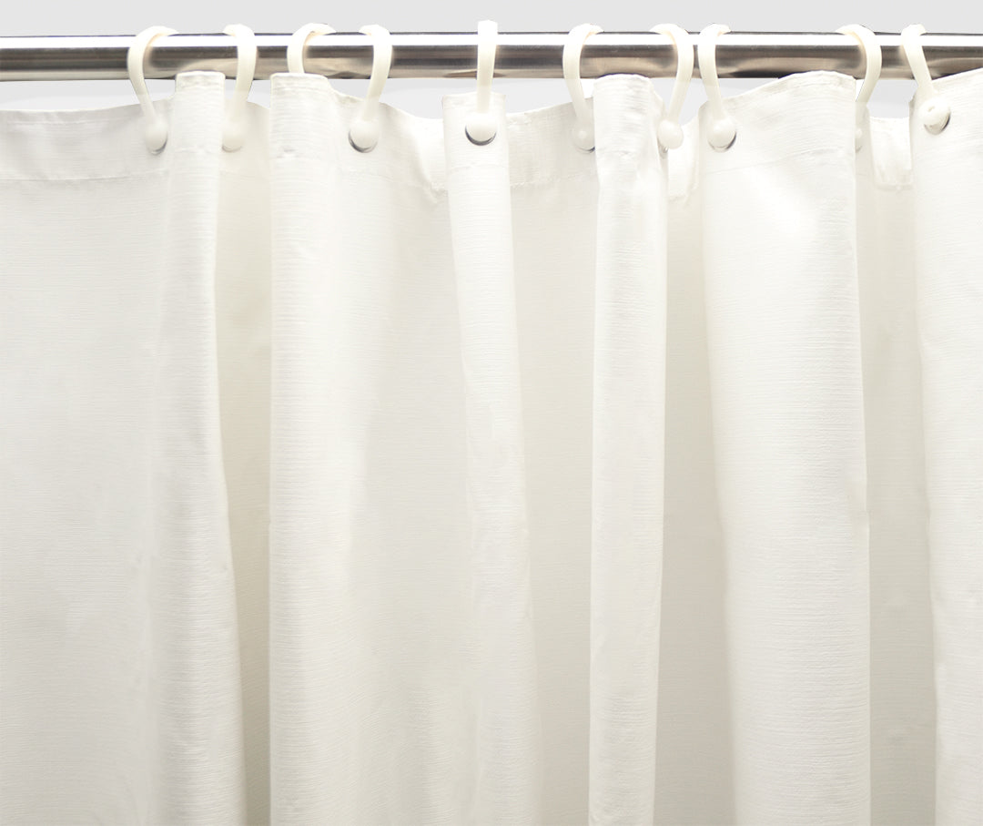 Shower Curtain - Standard Vinyl