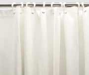 Shower Curtain - Standard Vinyl