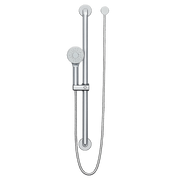Handshower Kit with 36" Bar